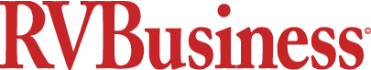 RVBusiness logo